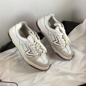 Vans Upland Vintage Men’s Sneakers  Size 12